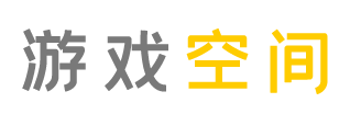 天下傳媒